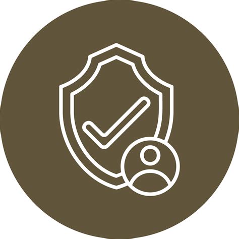 Image result for Admin Power Icon