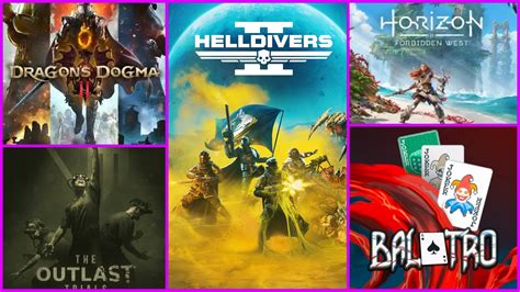 Image result for Games Have Code Reedem Still Use