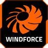 GeForce RTX™ 4070 Ti SUPER WINDFORCE OC 16G - GIGABYTE Global