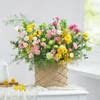 Countryside Memories: Order Birthday Flowers Online | Interflora India ...