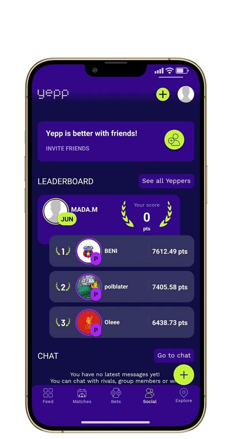 Yepp Promo Code 的图像结果