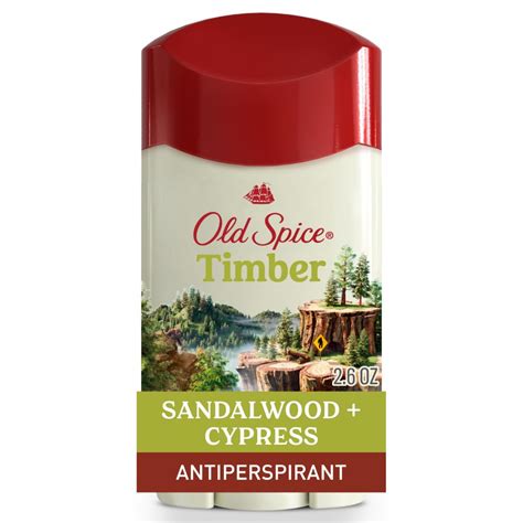 OldSpice Old Spice Dry Feel Antiperspirant Deodorant for Men, India | Ubuy