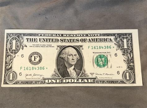 Image result for Star Note Lookup Value by Serial Number