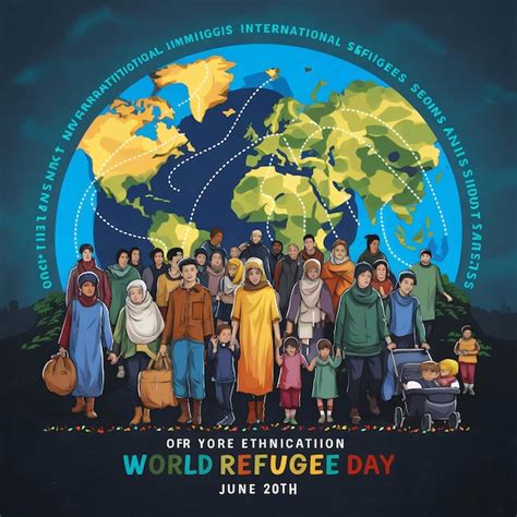 Human Migration Map Poster 的图像结果