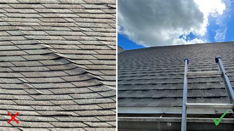 Image result for Sagging Cladding