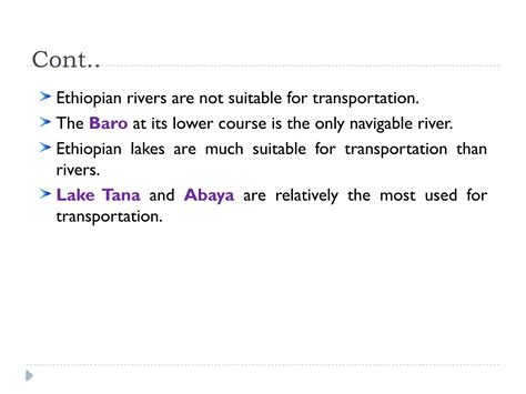 Geography Freshman Course Chapter Four 的图像结果