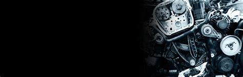 Image result for Analytical Engine Explanation