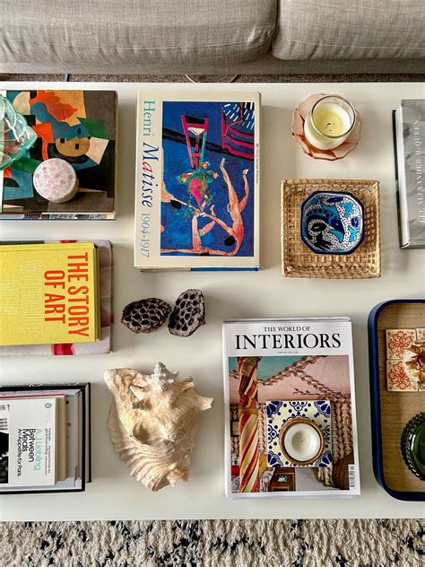 Best 13 Art & Design Coffee Table Books – Curate/Shop by Color: Blues ...