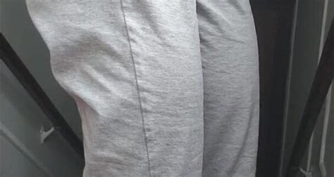 The tickle room - Videos - Latest