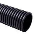 DWC Pipe - UV Protected DWC Pipe, HDPE Double Wall Pipe for Cable ...