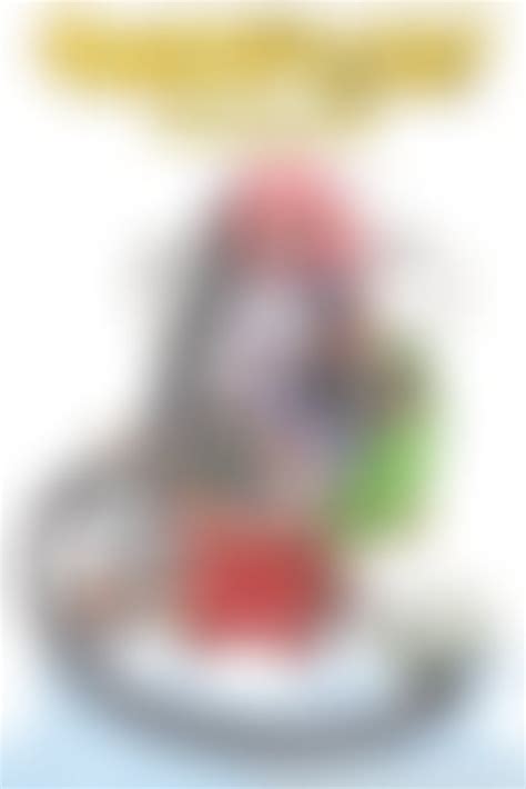 Samurai Bride Episode 1 的图像结果