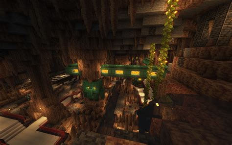 Image result for Minecraft Cave 2D View