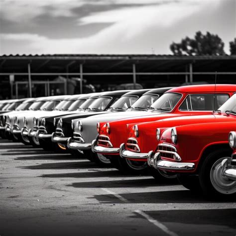 Car design | Premium AI-generated image