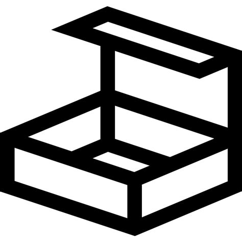 Image result for SVG Repo Box Stack Icon