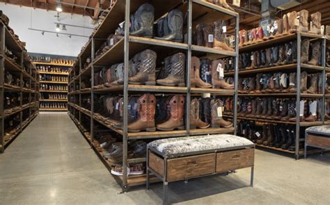 Image result for BootBarn Store