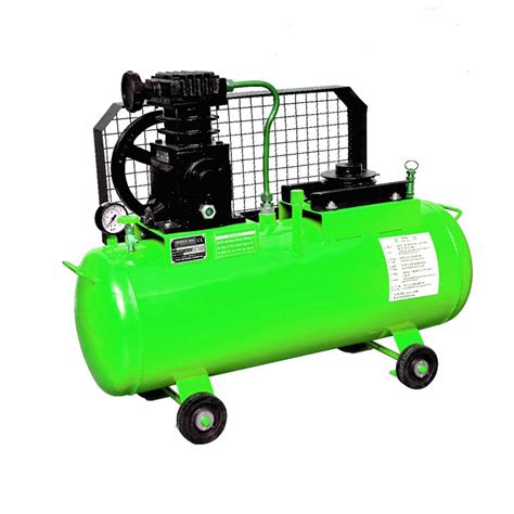 Image result for How a Two Stage Compressor Works