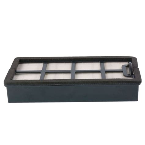 NITEC, HEPA Filter for Vacuum Cleaners, FAKIR/ARZUM, code P135, HEPA ...