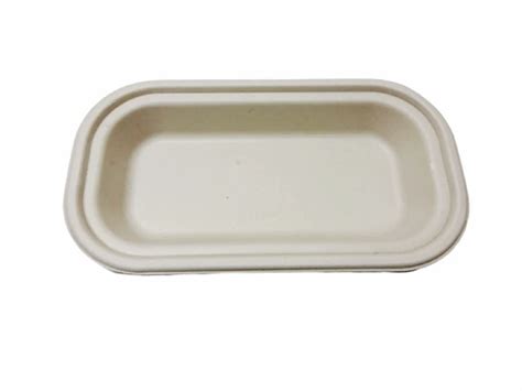 Biodegradable Containers - 3 Cp Clamshell Trader - Wholesaler ...