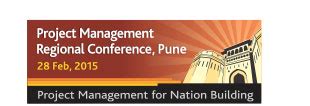 feedback.html Project Management Regional Conference, Pune Neuro ...