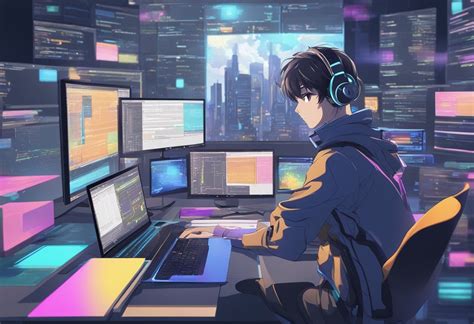 Beau Canes JavaScript 2024 的图像结果