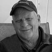 Somerset Obituaries | Local Obits for Somerset, PA