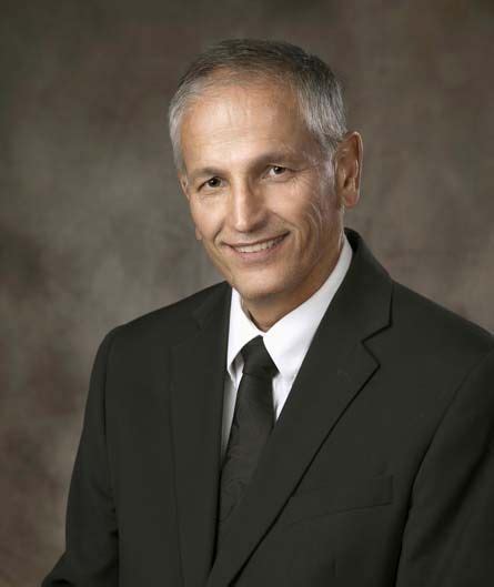 Our Staff | Springer Turner Funeral Home