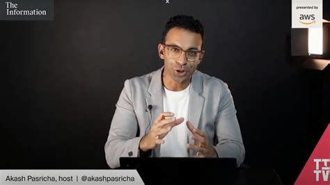 Image result for Titv 2.5 Python