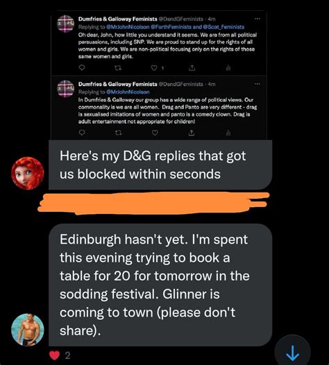 Browen on Twitter: "RT @pickle_bee: That's really funny Graham because according to new Scottish ...