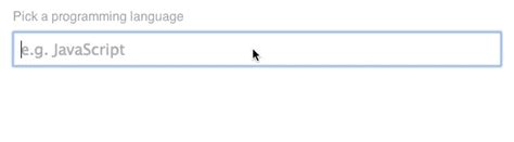 Image result for DataList HTML5