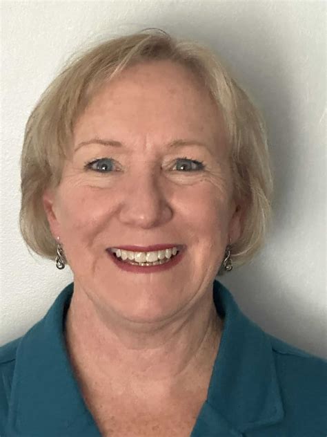 Jen Osborne Onlyfans