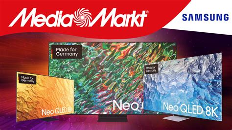 spingold cashback deals