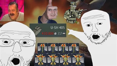 USH 405 的图像结果