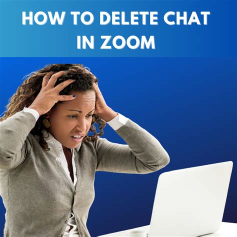 Image result for Inappropriate Zoom Chat Discussions