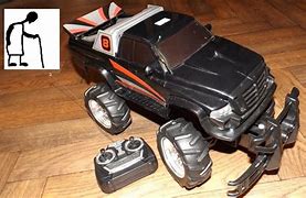 Image result for Electric Toy Car Repair