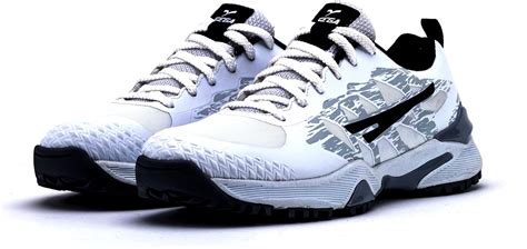 SEGA Freedom Cricket Shoes by Star Impact PVT.LTD - Price History