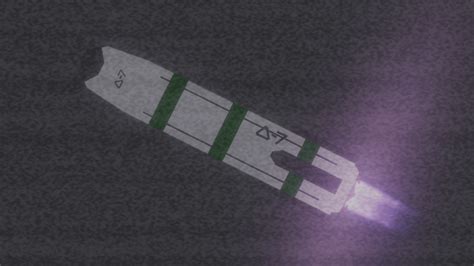 Image result for Project a Beta