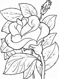 malvorlagen kinder rosa ausmalbilder blumen 15 ausmalbilder malvorlagen kinder rosa ausmalbilder blumen 15 ausmalbilder