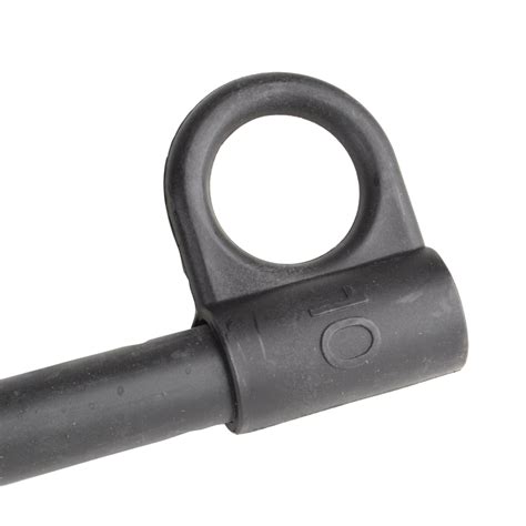 BowFlex Power Pro Home Gym Home Gym Parts | All Serial Ranges | Sportsmith