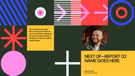 Image result for Motion Array Transitions