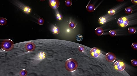 Alien Material 的图像结果