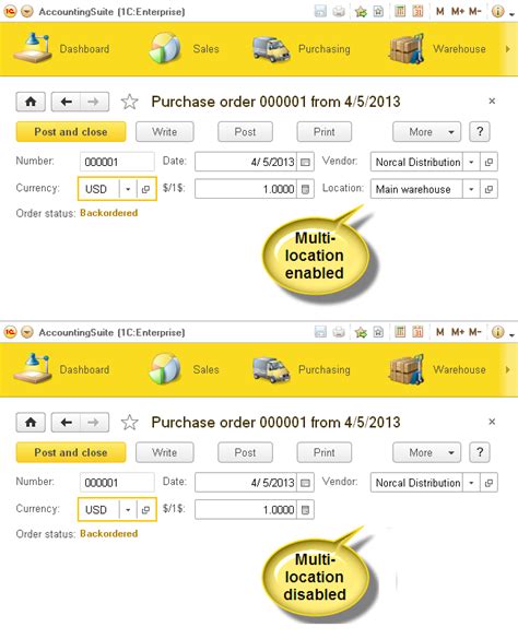 Image result for Command Drive Interface Function