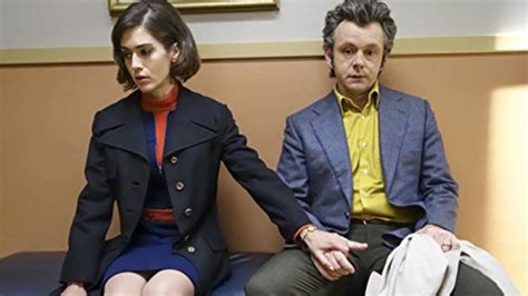 Best shows like Rivals to watch right now | Lifestyle Asia India