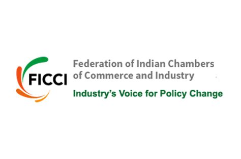 FICCI report highlights $15 Billion investment potential from Taiwan in ...