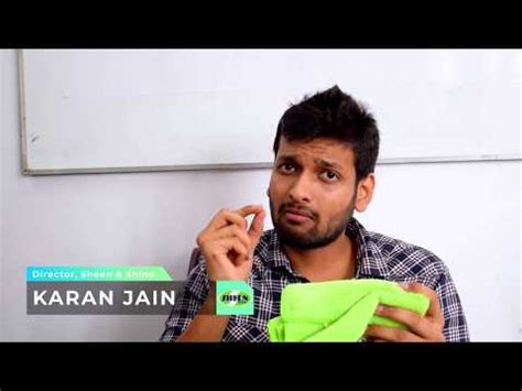 Air Fresheners Trader - Wholesaler / Distributor | Shah Jee Traders ...