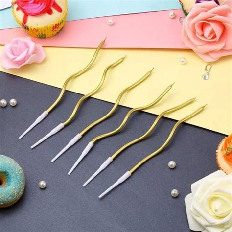 Amazon.in Hot New Releases: The bestselling new and future releases in ...