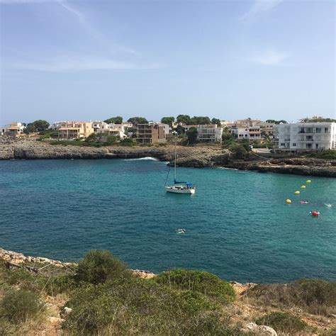 Portocolom Tourism (2024): All You Need to Know Before You Go