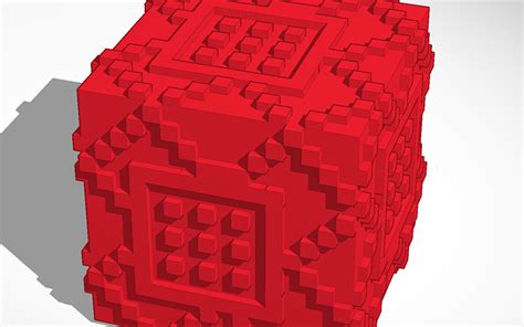 Image result for Minecraft Red Command Block