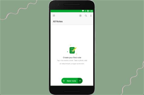 Image result for Android Note App