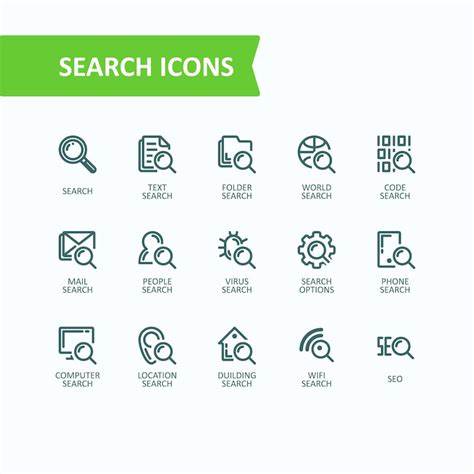 Research symbol Images - Free Download on Freepik
