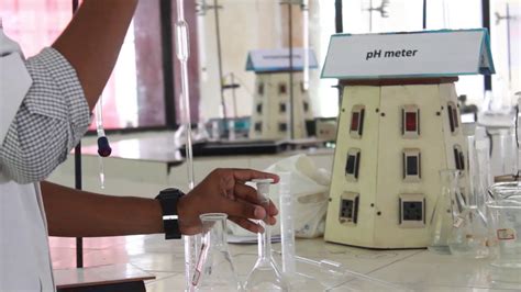 Image result for Conductometric Titration